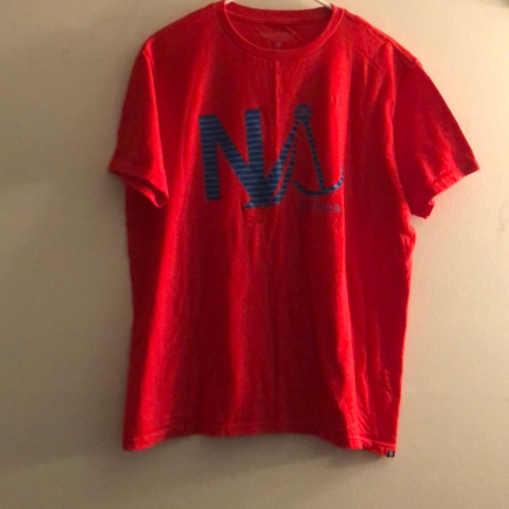Nautica T-shirt